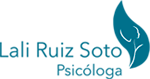 Psicologa en Chiclana y Cadiz
